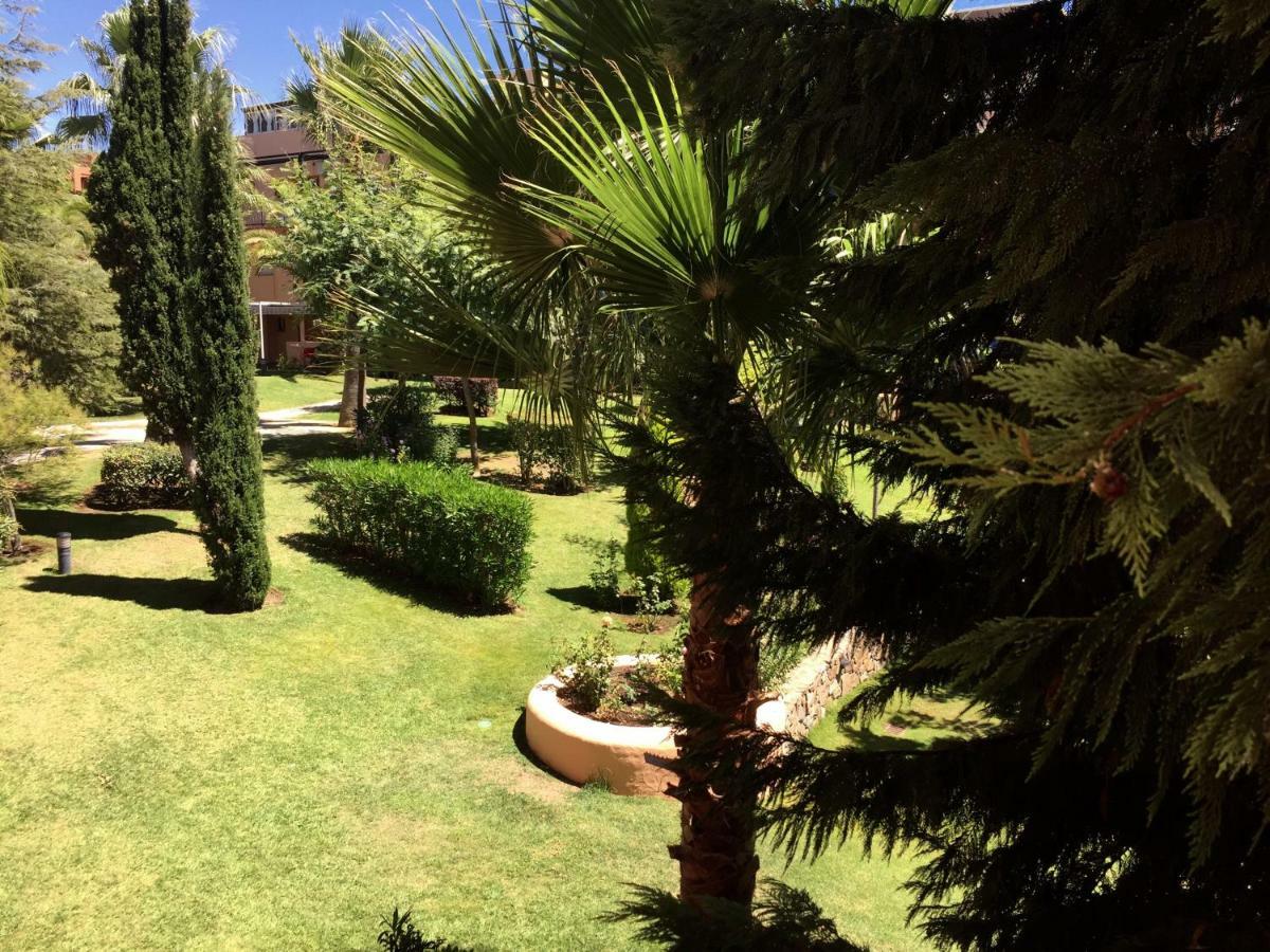 Adosado En Golf Apartment Islantilla