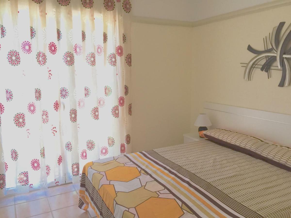Apartment Adosado En Golf Islantilla